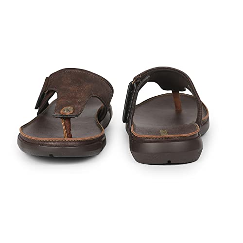 Image of Liberty mens Avn-10 Slipper