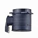 Price comparison product image High Quality Mass Air Flow Meters Sensor OEM 9650010780 For C-itroen B-erlingo C2 C3 C4 C5 X-SARA P-ICASSO F-IAT S-CUDO F-ORD F-IESTA P-EUGEOT 206