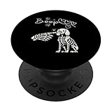 Photo Gallery scheletro mano cane boop cavalier king charles spaniel popsockets popgrip intercambiabile Photo Gallery scheletro mano cane boop cavalier king charles spaniel popsockets popgrip intercambiabile