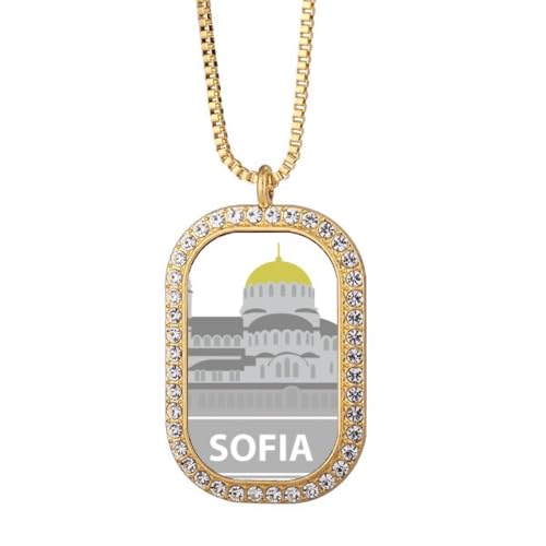 uKÃ\tBÅDF̃h}[Ñp^[ S[hlbNX_ChNX^y_g