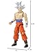 Dragon Ball Super - Dragon Stars - Ultra Instinct Goku (Series 7), 6.5