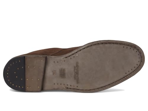 To Boot New York Men's Jarreau Fashion Boot3