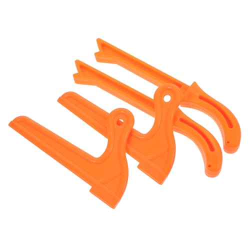 Sierra de Cinta Madera Eléctrica Marca Mikikit