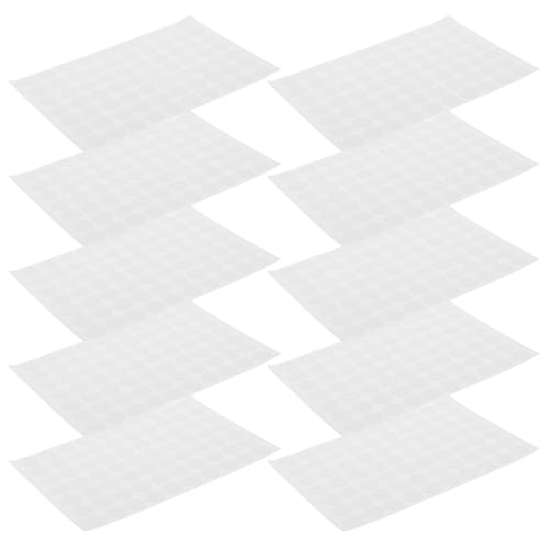 healvian 10 _uTChShbg  a  ͓ʃe[v ی^SV[ XNbvubLO J[hp 鑽