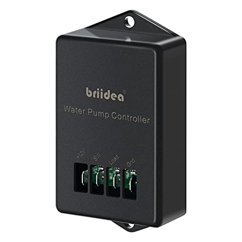 Water-Pump-Controller-Briidea-RV-Water-Pump-Switch-12VDC-10A-for-Water-Pump-Lighting-Fans-in-RV-Boat