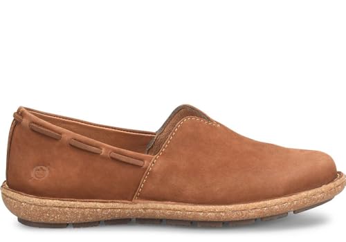Image of BORN Women's Naya Slip-Ons
