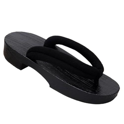 [MTKCNTL] E߉ fB[X  T_ ӂ@  ɂȂ RXv p ˉ ԕ h 3.5cmq[  ₷  ~߃S ԉΑ čՂ ~x (NO-6, 24.5 cm)