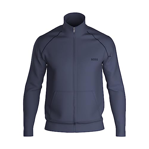 Image of BOSS mens Mix&match Jacket