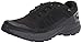 Produktbild Salomon Herren Xa Elevate GTX Traillaufschuhe, Schwarz (Schwarz/Ebony/Schwarz), 47 EU