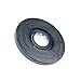 LALQPLFZ BC3554E Servo Motors Oil Seal 24 * 78 * 7 for Industrial Repair Kit Parts Automated Robotic Arms Oil Seal 24x78x7