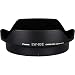 Produktbild Canon EW 83II Sonnenblende