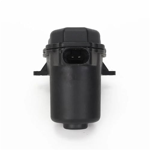 Reparación freno estacionamiento bloqueado motor 4H0998281 para Freelander 2 12T