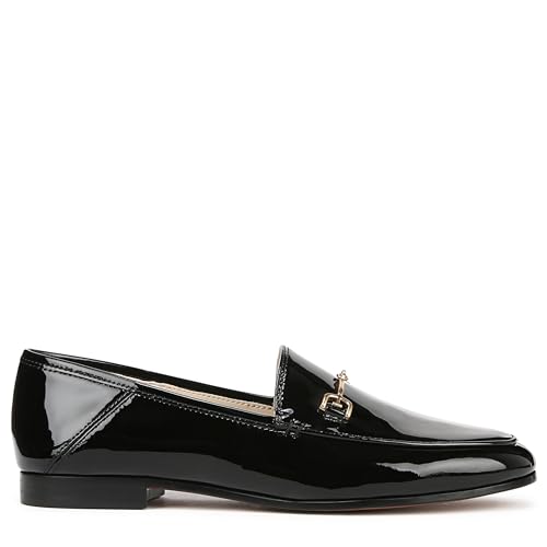 Image of Sam Edelman Women's Loraine Loafers