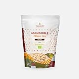 TRICARICO AZIENDA AGRICOLA