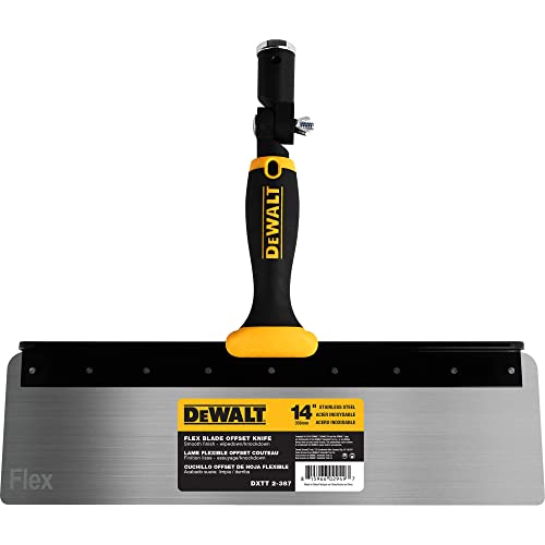 DEWALT 14