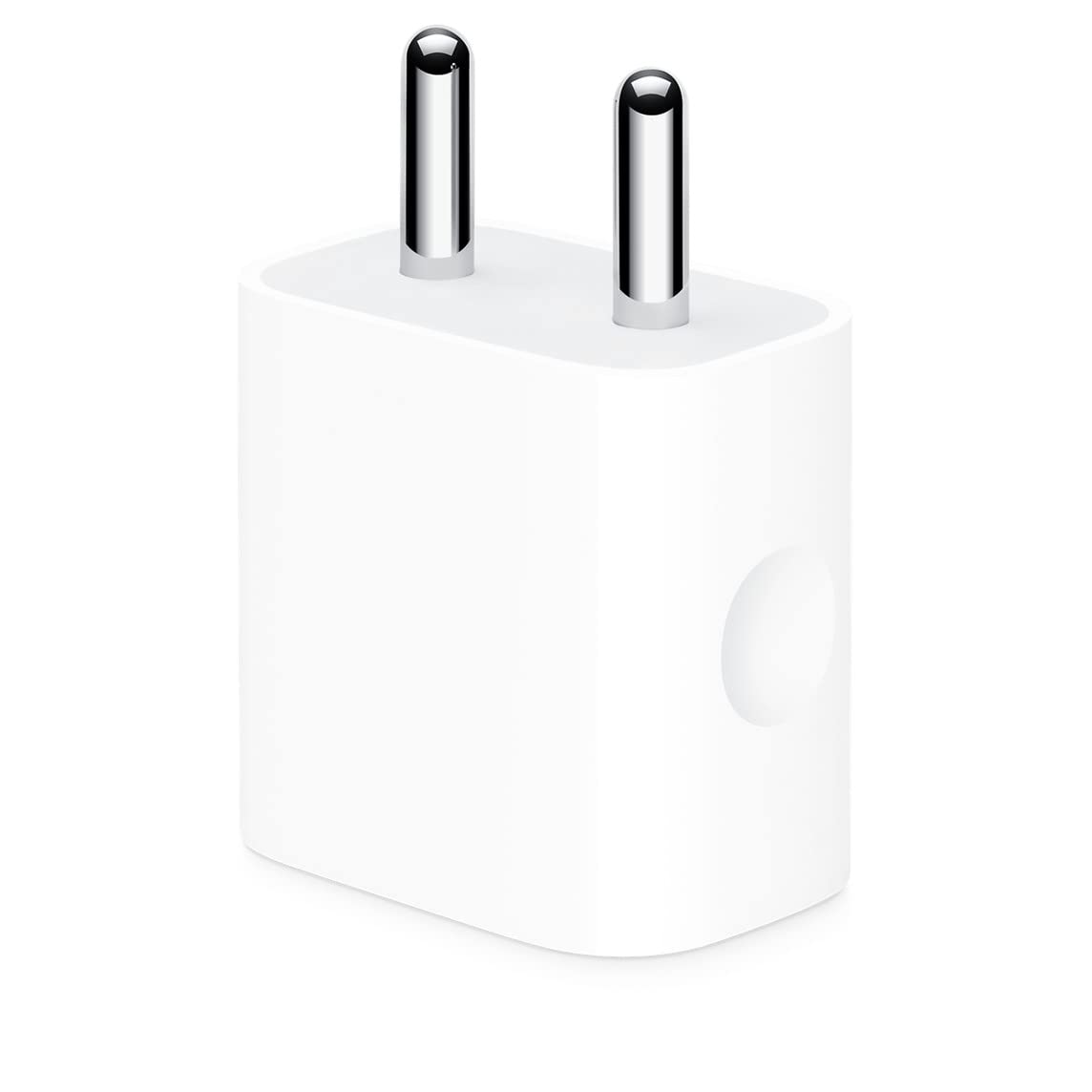 JARR.20W USB-C Power Adapter (for 20W Original [MFi-Certified] Adapter Charger Compatible with iPhone 14/14Plus/14Pro/14Promax 13/13Pro/13Promax 12/12Pro/12Promax/ 11/11Pro/11Prom All (B0DDTWWTCN) Amazon Price History, Amazon Price Tracker