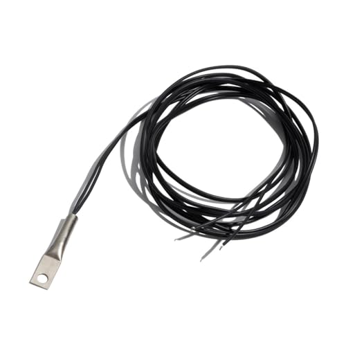 NTCیSMDxZT[jbPbLv[u1mP[u5?100KT[~X^[{/p(10K 1m Length)