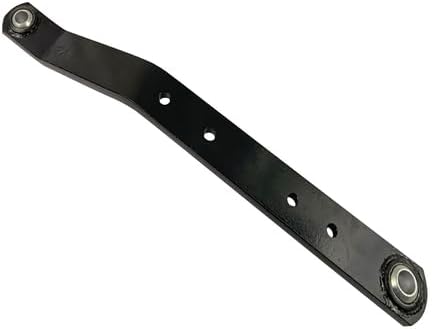 Off Set Lift Arm fits Yanmar FX335 F17 F16D F22 F15D F20 FX285 F13D F18 FX435 FX305