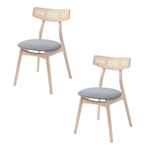 }\ _CjO`FA ؐ Yummy ~[ 83-472 (O[(^), 2rZbg)