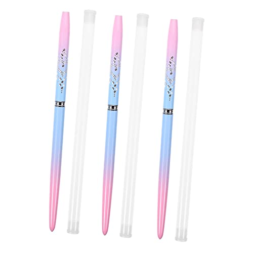 BIUDECO 3 lCyZbg }j LX lCA[gLbg ܃A[g ܗp lCA[guV lCyCgc[ lCA[g̊G lCyCg lCWF 