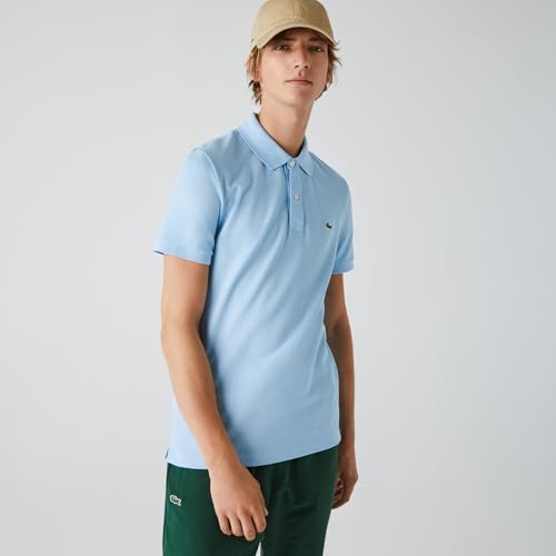 Image of Lacoste Men Polos