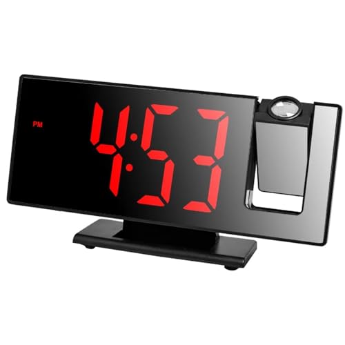 ^LEDXN[A邭Âȑ@\eڊo܂v - ƒItBXł̎gpɍœK(Black-red light)