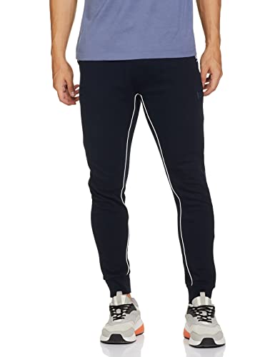 Image of Proline Men Track Pants