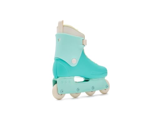 Image of Impala Lightspeed Inline Skate