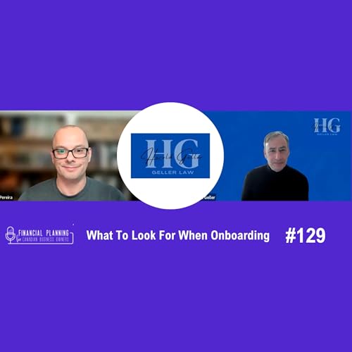 Page de couverture de What To Look For When Onboarding | 129