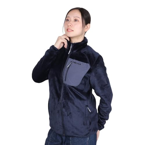 マーモット(MARMOT) フリース レディース レディースアウトドア