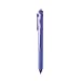 Paper Mate InkJoy Retractable Gel Pen, 0.7mm, Medium Point, 10-Count (Purple)