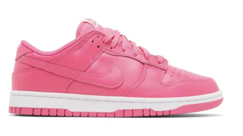 Nike Men's Dunk Low Sneakers