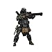 JOYTOY Action Figure 1/25 Dark Source Steel Ride Corps Assaulter Volok Collection Models Birthday Gifts