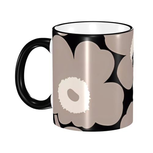 Asamike }OJbv 330ml R[q[}O  Xk[s[ }O R[q[Jbv  Z~bN mug Jbv e ϔM ϗ dqWΉ Rbv lC a ̓ ̓ Fl v[g MGZ1952 