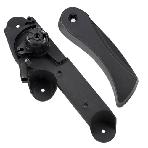 Accessoires E65 E66 51237023992 de Qualité Supérieure