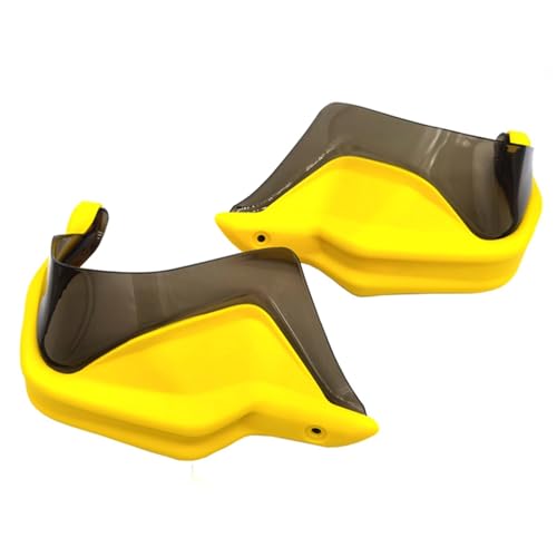 I[goCnhK[h nhveN^[ nhV[h ɓK BMW R1200GS LC ADV 13-21 R1250GS LC ADV 18-21 I[goCp hnhK[h u[LNb` h EBhfBtN^[ ibNZbg 