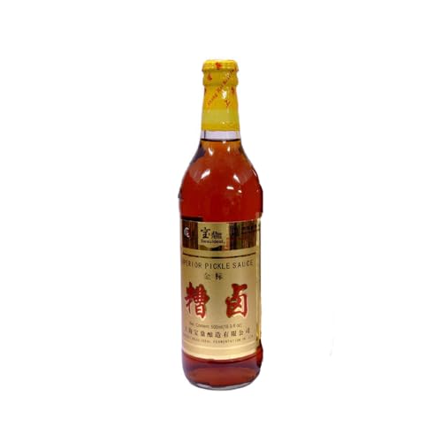 宝鼎糟滷 そうる 酒粕漬け 粕汁 酒粕液 中華調味料 中華食材 (500mlx3点)