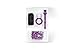 Produktbild Cooler Master MasterAccessory Pflege Set, lila/schwarz