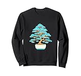 Photo Gallery bonsai japanese culture tree lover plant grower designs felpa Photo Gallery bonsai japanese culture tree lover plant grower designs felpa