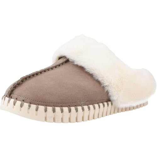 Ilse Jacobsen Women's Tulip 3871 Shoes