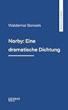 Ligaran Verlag