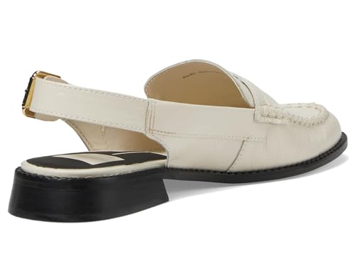 Image of Dolce Vita Womens Hardi Wide-104