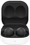 Samsung Galaxy Buds2 Kabellose Kopfhörer, Wireless Earbuds, Graphit