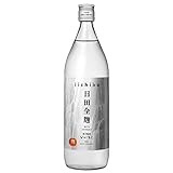 〔麦焼酎〕 ２５度 い�