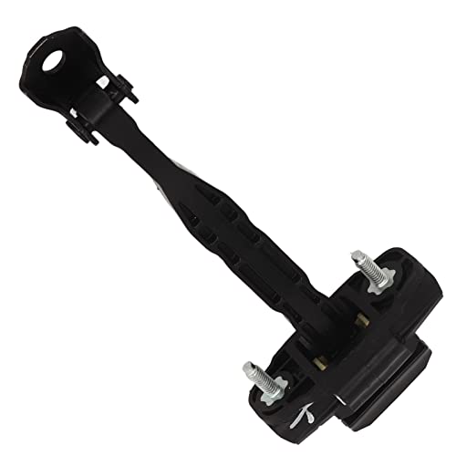 Rolha da Porta Dianteira, Verificação Automática da Dobradiça da Porta da Vida Longa do Uso do Metal