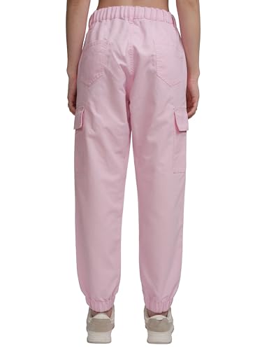 Image of Tokyo Talkies Women Jeans