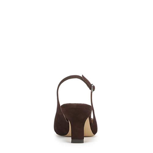 Image of Sam Edelman Women's Bianka Slingback Pumps