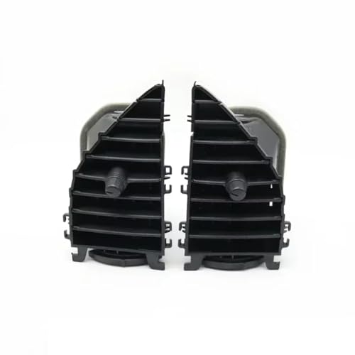Grille de ventilation centrale pour Benz Vito W447 W448 2017-2023