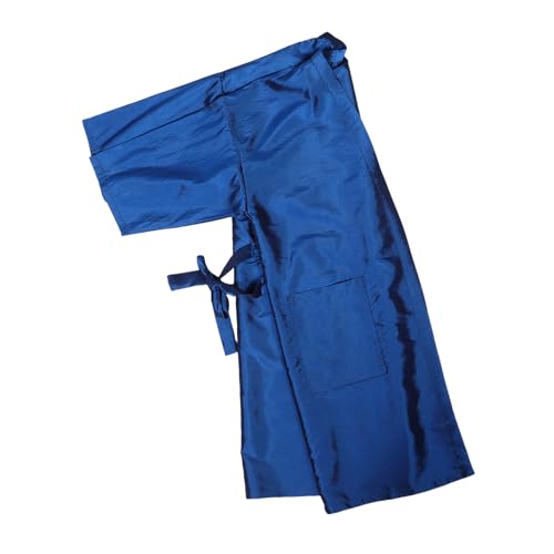 HOLIDYOYO e@KE ̃wAs wAsJ`[V ̃wAs σwbhoh ̑ ṽTnCCgR[ lCr[̃VN[u z |GXe Blue