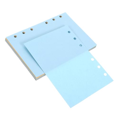 HYTROVE 40 [Y[t oC_[p ւŎ  prvi[ CT[g wZ ItBXpi L vpm[g[